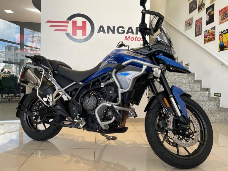 PHOTO-2026-02-13-10-01-56 (9)