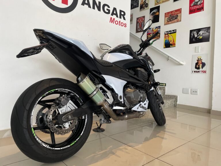 PHOTO-2026-02-13-10-01-56 (9)