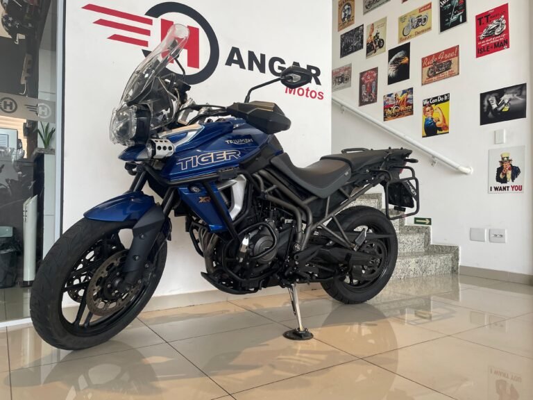 PHOTO-2026-02-21-12-36-32 (1)