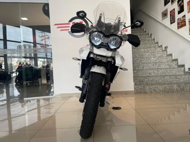 PHOTO-2026-02-21-12-36-32 (1)