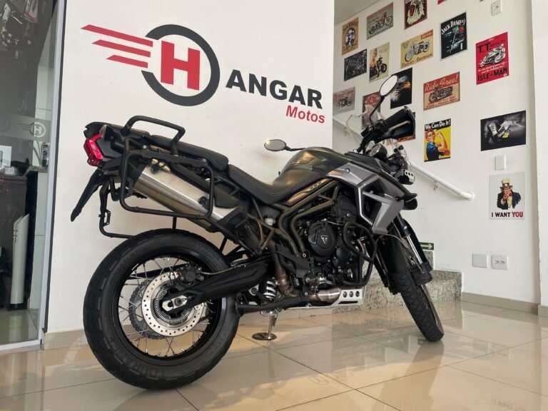 PHOTO-2026-02-21-12-36-32 (1)