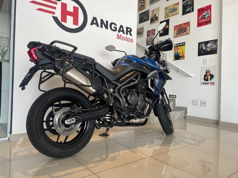 PHOTO-2026-02-21-12-36-32 (10)