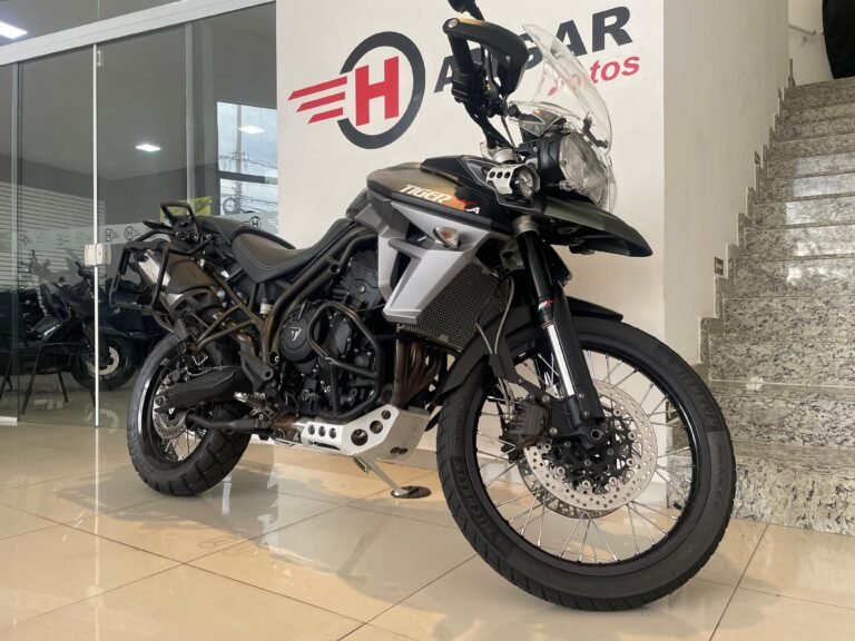 PHOTO-2026-02-21-12-36-32 (10)