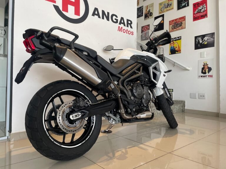 PHOTO-2026-02-21-12-36-32 (11)