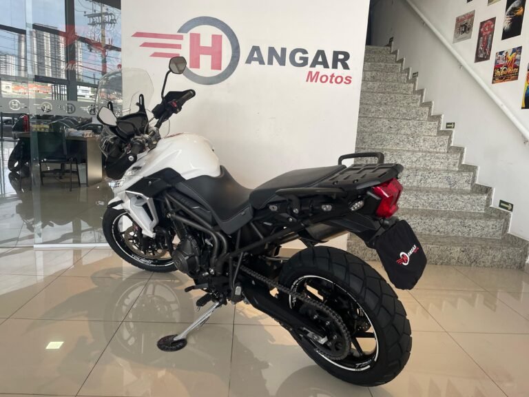 PHOTO-2026-02-21-12-36-32 (2)