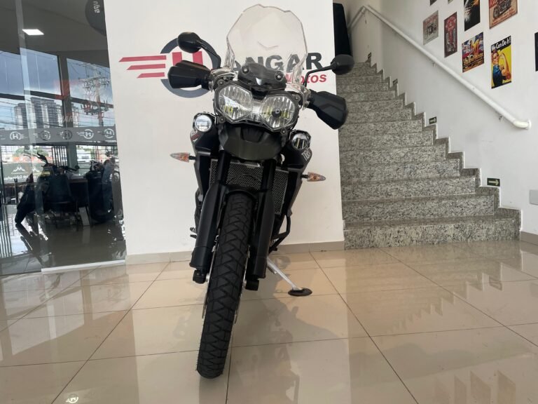 PHOTO-2026-02-21-12-36-32 (2)