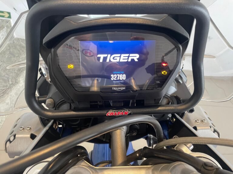 PHOTO-2026-02-21-12-36-32 (3)