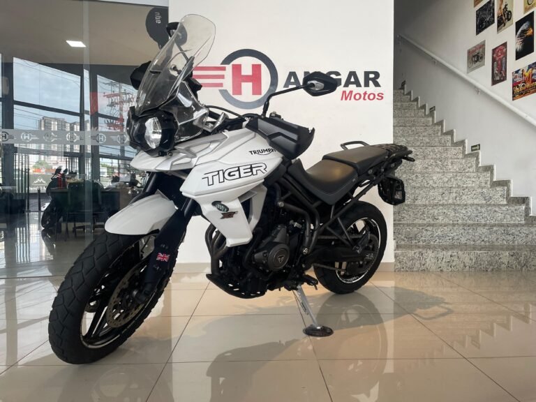 PHOTO-2026-02-21-12-36-32 (3)