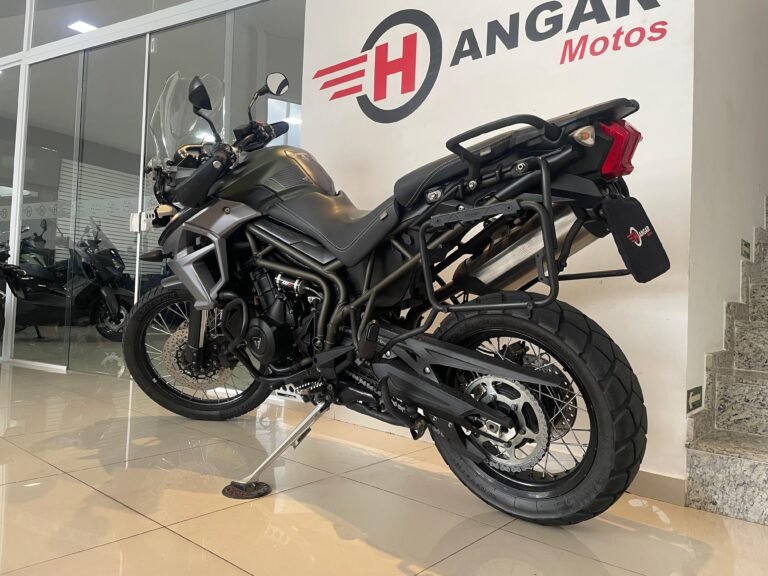 PHOTO-2026-02-21-12-36-32 (3)