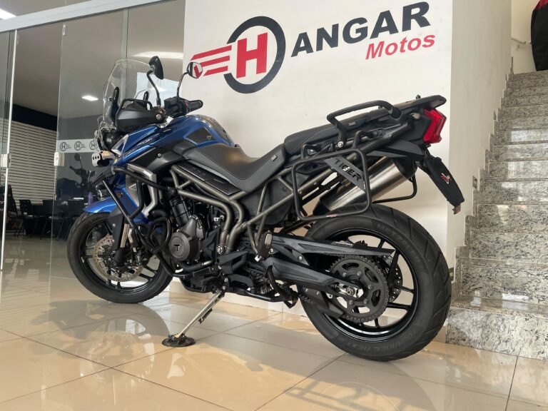 PHOTO-2026-02-21-12-36-32 (4)