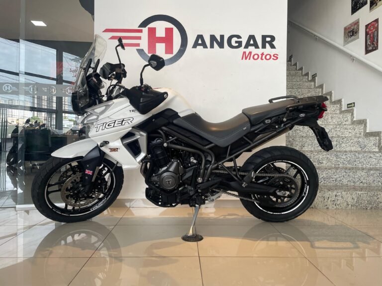 PHOTO-2026-02-21-12-36-32 (4)