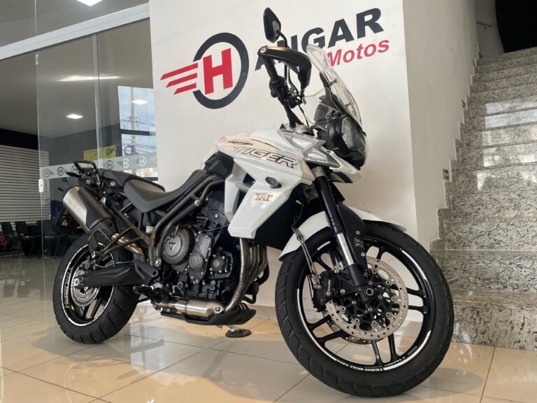 PHOTO-2026-02-21-12-36-32 (5)