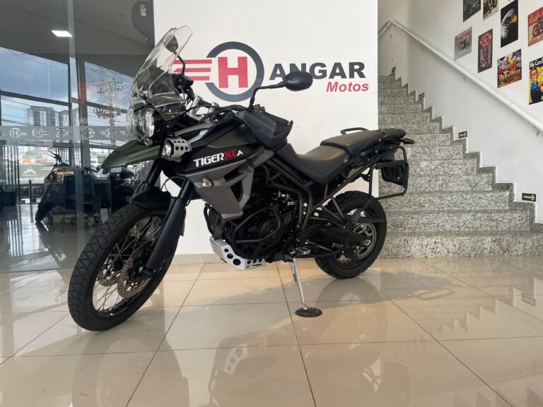 PHOTO-2026-02-21-12-36-32 (5)