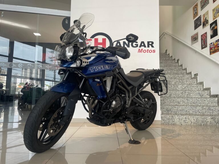 PHOTO-2026-02-21-12-36-32 (6)