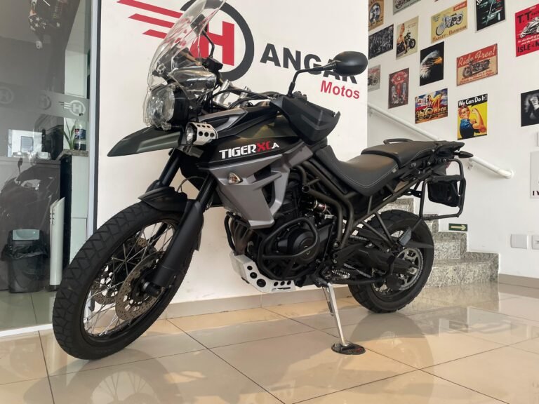 PHOTO-2026-02-21-12-36-32 (6)