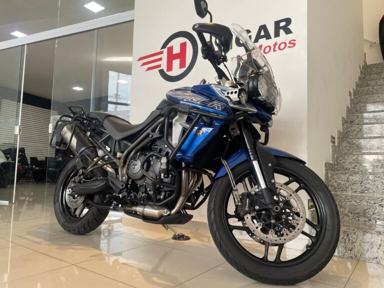 PHOTO-2026-02-21-12-36-32 (7)