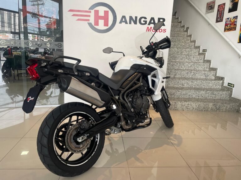 PHOTO-2026-02-21-12-36-32 (7)