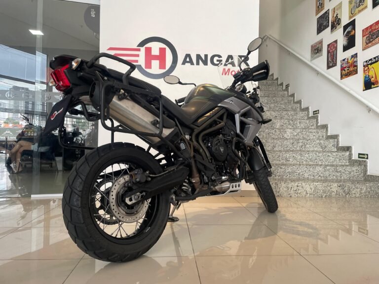 PHOTO-2026-02-21-12-36-32 (7)