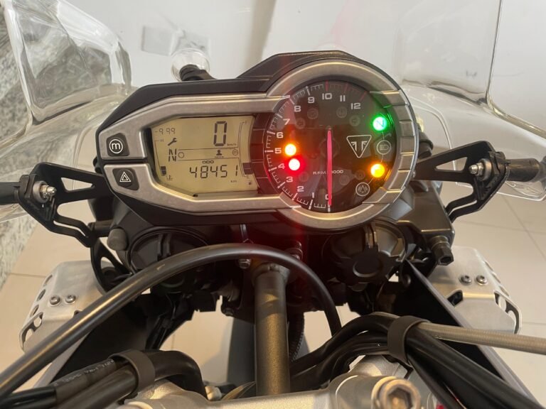 PHOTO-2026-02-21-12-36-32