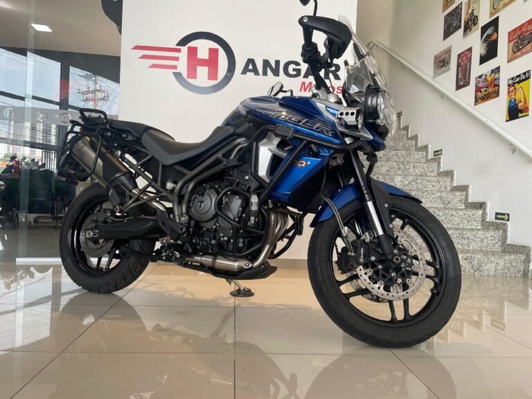 PHOTO-2026-02-21-12-36-32 (8)