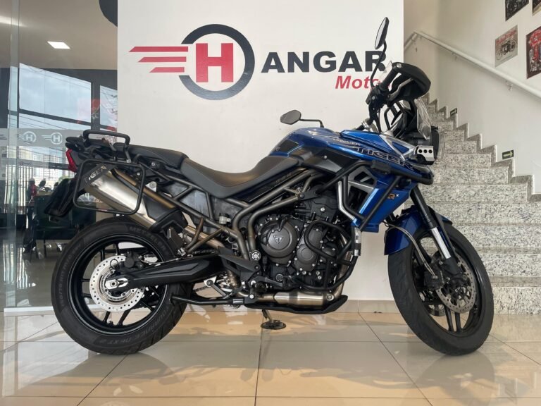 PHOTO-2026-02-21-12-36-32 (9)