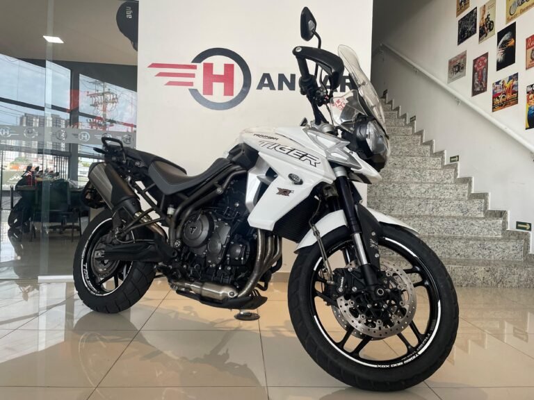 PHOTO-2026-02-21-12-36-32 (9)