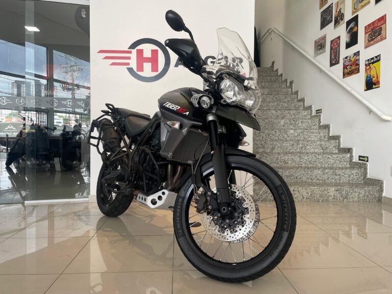 PHOTO-2026-02-21-12-36-32 (9)