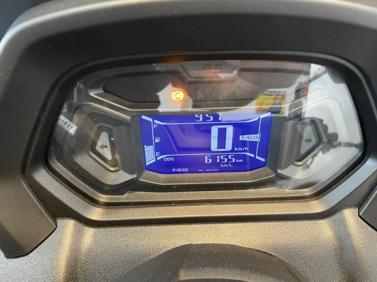 PHOTO-2026-03-06-10-10-27 (1)