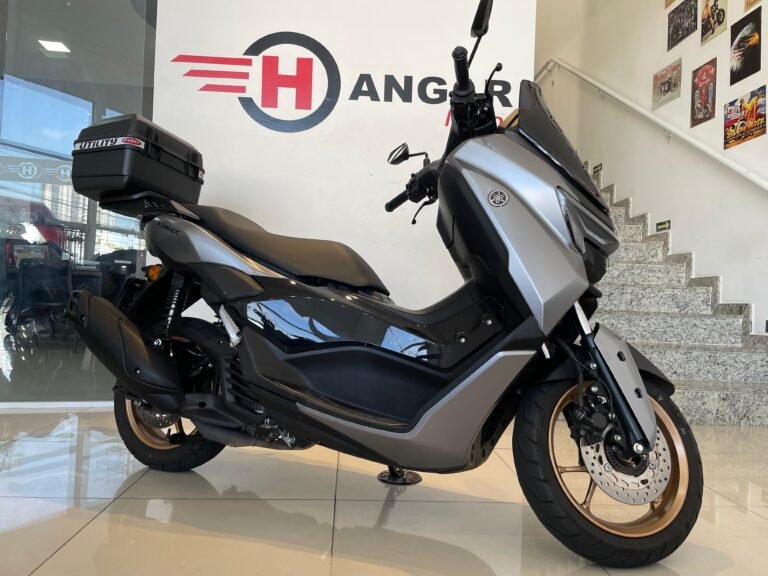 PHOTO-2026-03-06-10-10-27 (2)