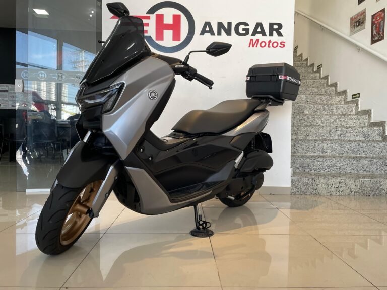 PHOTO-2026-03-06-10-10-27 (3)