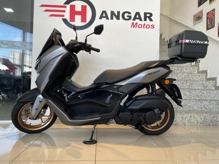 PHOTO-2026-03-06-10-10-27 (4)