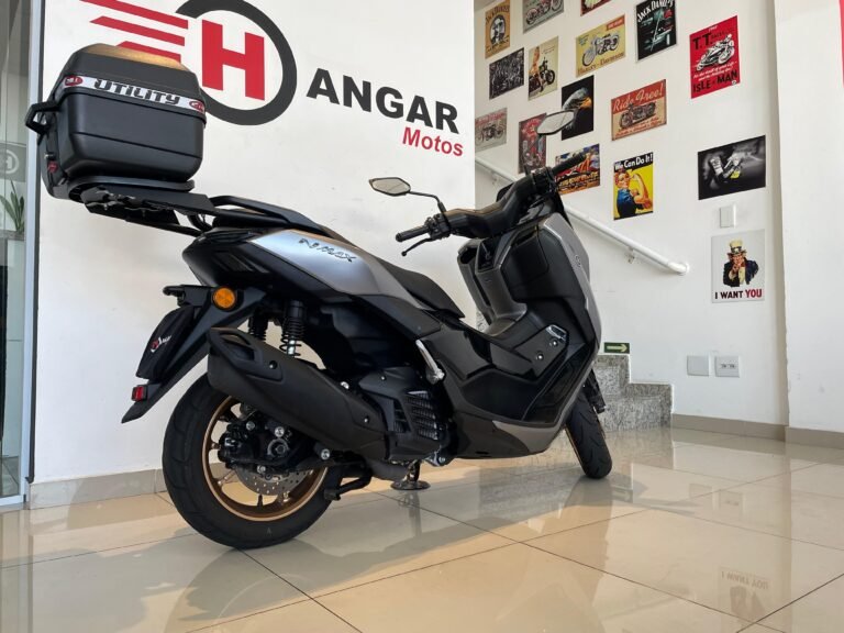 PHOTO-2026-03-06-10-10-27 (5)