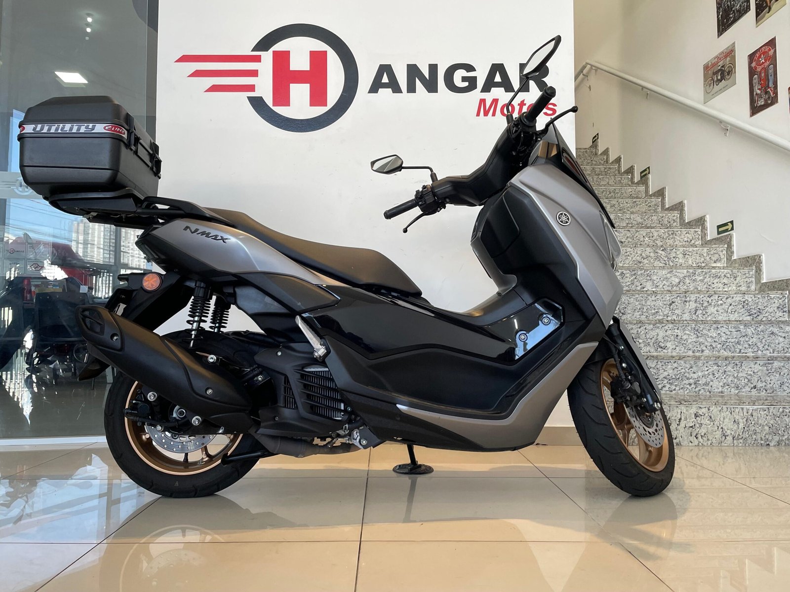 PHOTO-2026-03-06-10-10-27 (6)