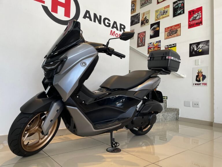 PHOTO-2026-03-06-10-10-27 (7)