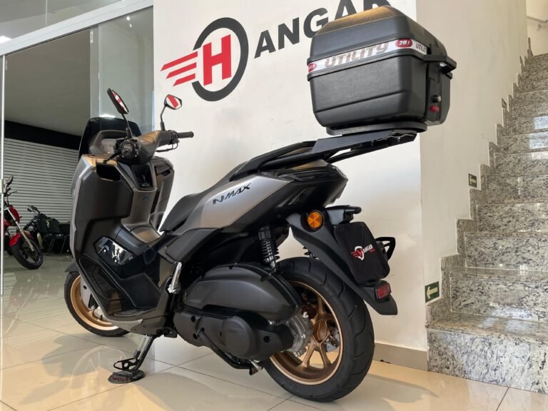 PHOTO-2026-03-06-10-10-27