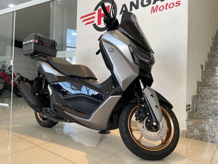 PHOTO-2026-03-06-10-10-27 (8)