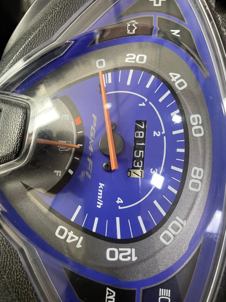 PHOTO-2026-03-12-16-25-57