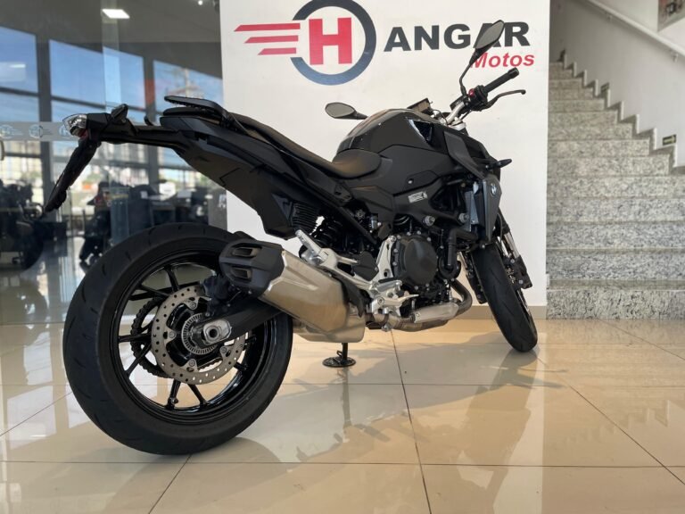 PHOTO-2026-03-17-10-35-37 (1)