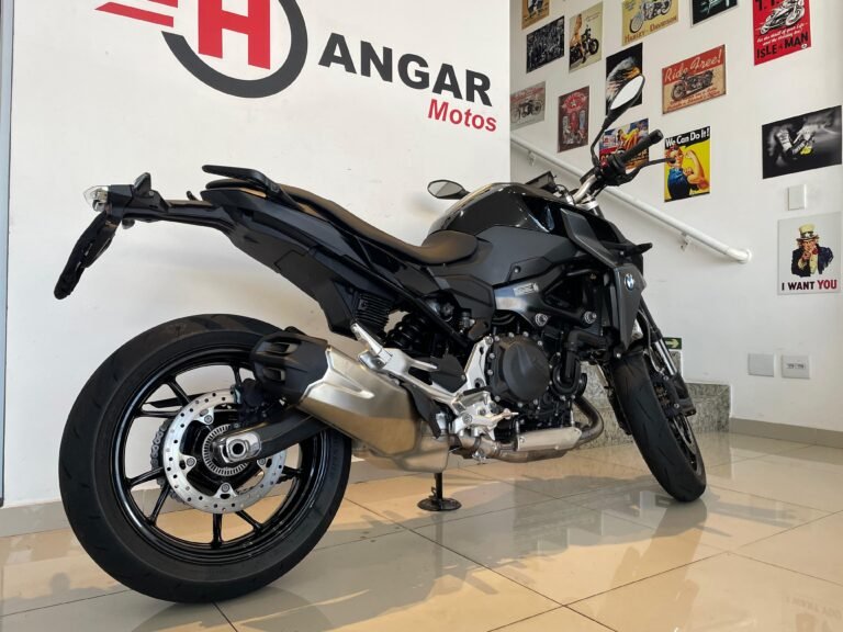 PHOTO-2026-03-17-10-35-37 (10)