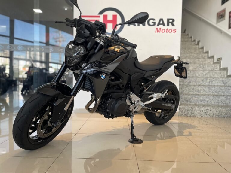 PHOTO-2026-03-17-10-35-37 (11)