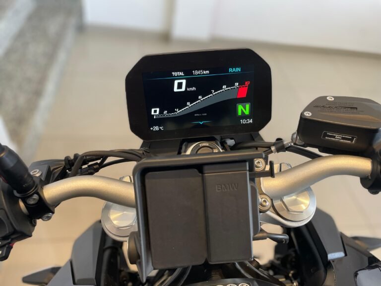 PHOTO-2026-03-17-10-35-37