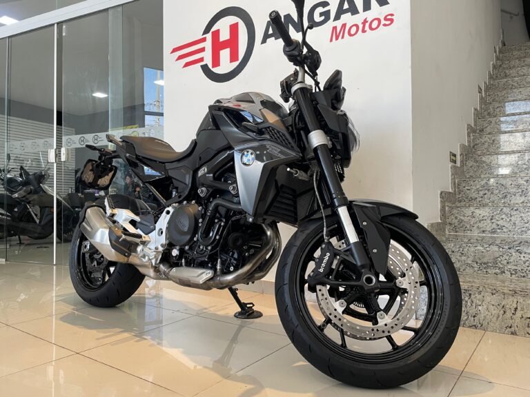 PHOTO-2026-03-17-10-35-37 (2)