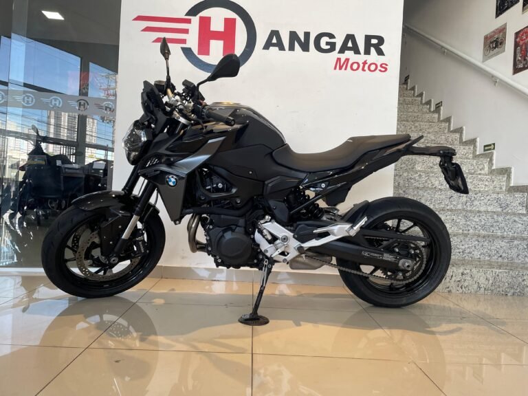 PHOTO-2026-03-17-10-35-37 (4)