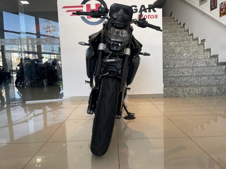 PHOTO-2026-03-17-10-35-37 (5)