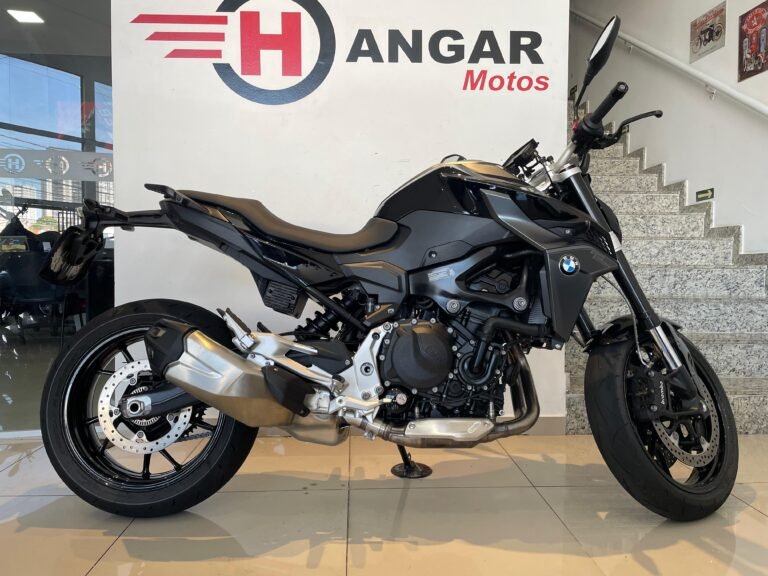 PHOTO-2026-03-17-10-35-37 (6)