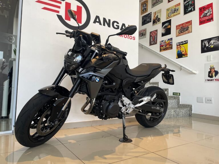 PHOTO-2026-03-17-10-35-37 (7)