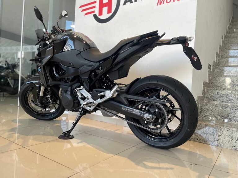 PHOTO-2026-03-17-10-35-37 (8)