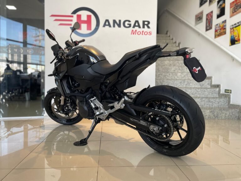 PHOTO-2026-03-17-10-35-37 (9)