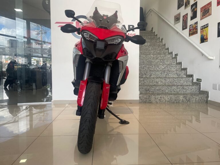 PHOTO-2026-03-20-13-37-42 (3)