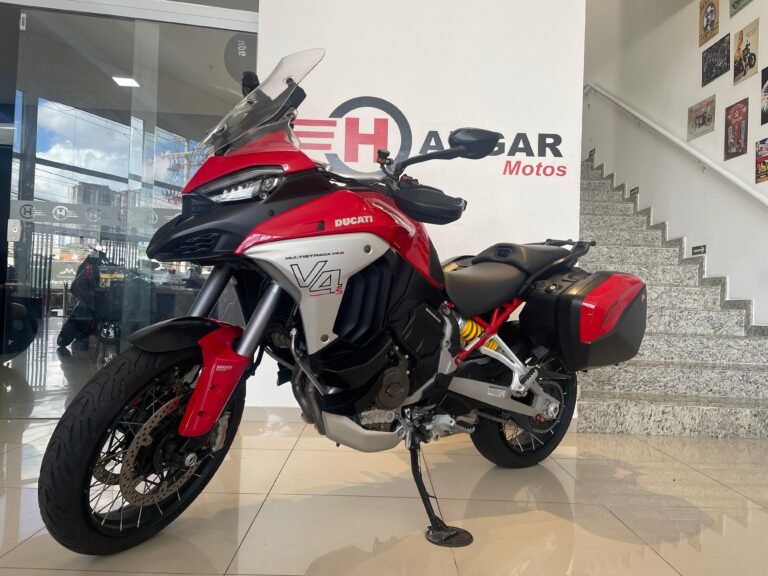 PHOTO-2026-03-20-13-37-42 (4)